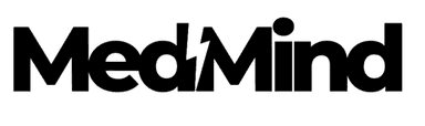 MedMind Logo